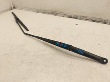 ⭕ 2012-2015 Tesla Model S MS Passenger Side Windshield Wiper Arm & Blade Right