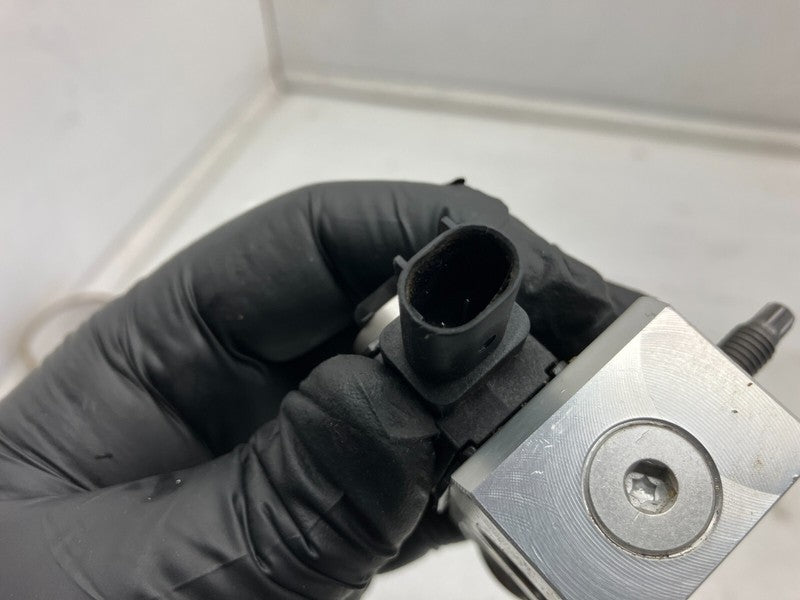 1101878 00 A ⭕ 17-23 Model 3 TXV Air Conditioner Heater Core Valve Tube Sensor 1101878-00-A