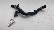 ⭕ 2023 2024 2025 Toyota Prius Engine Coolant Water Heater Inlet Pipe Hose Tube