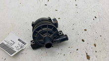 Miscellaneous Parts VINFAST VF8 25