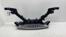 ⭕ 2020-2024 Model Y Front Bumper End Panel Radiator Support Carrier 1516277-00-F