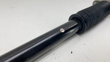 ⭕ 18-23 Model 3 Rear Left or Right Shock Strut Absorber Damper RWD 1044461-02-E