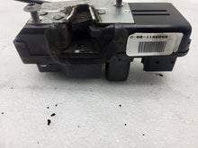 ⭕ 12-20 Tesla Model S Rear Left Door Lock Latch Actuator w/ Cable 6008911-00-D
