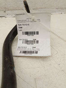⭕ 12-15 Model S Front Stabilizer Bar Coil Suspension - Dual Motor 1056285-00-A