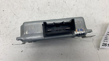 ⭕ 2017-2021 Maserati Ghibli Power Inverter Converter Control Module 56029583AC