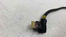 ⭕ 17-23 Tesla Model 3 M3 Rear Bumper Wiring Harness Cable Wire Loom 1067959-00-D