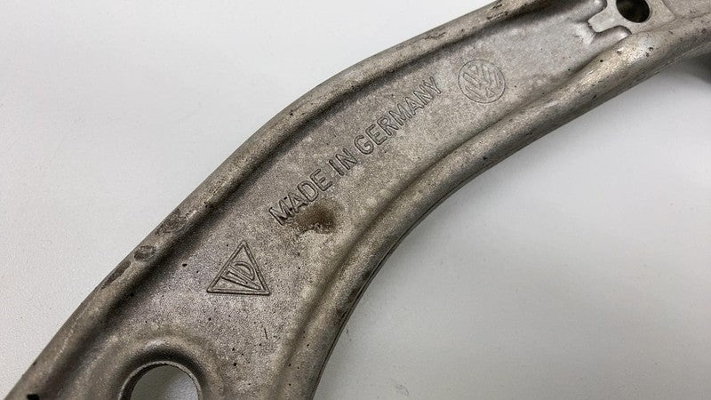 K1953-03 2011-2018 Porsche Cayenne Front Passenger Suspension Upper Control Arm Right AWD