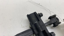⭕ 2021-2023 Polestar 2 Rear Right Door Hinge Check Strap Stropper OEM 31662623