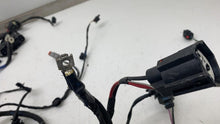 2022 2023 2024 Rivian R1S R1T Battery Wiring Harness Cable Wire Loom PT00012685H