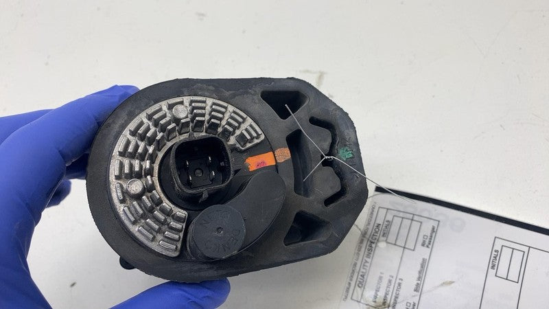 ⭕ 2014-2017 Mercedes-Benz B-Class W242 Electric Auxiliary Coolant Wate