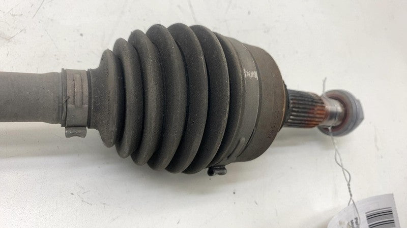 ⭕ 17-23 Model 3 M3 Rear Left or Right CV Axle Shaft Halfshaft 25MM 104