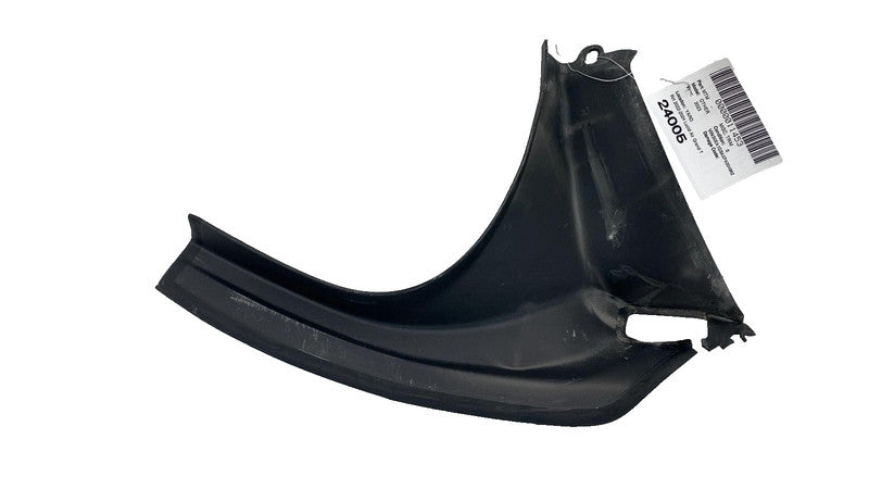 ⭕2022-2024 Lucid Air Grand Touring Passenger Side Trim Cover Right P1R