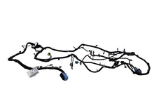 2024-2025 Tesla Cybertruck Passenger Side Truck Bed Wire Wiring Harness Right RH