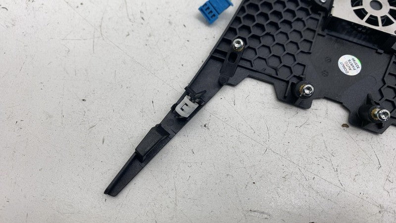 ⭕ 2025-2026 Tesla Model Y  MY Windshield Camera Bracket Assembly 20844