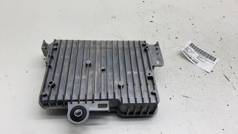 ⭕ 21-23 Model 3 Front Vehicle Electronic Controller Module Gen3.1 1583