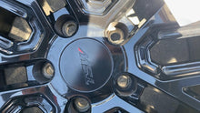 ⭕ 2017 Tesla Model S TWS Percara 20" Wheel Rim