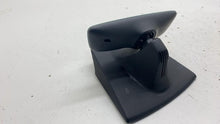 ⭕ 16-20 Tesla Model S Front Interior Rear View Mirror w/ Triple Cam 1092610-00-D