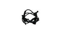 ⭕ 2017-2023 Tesla Model 3 Front Left or Right Anti-Lock ABS Wheel Speed Sensor