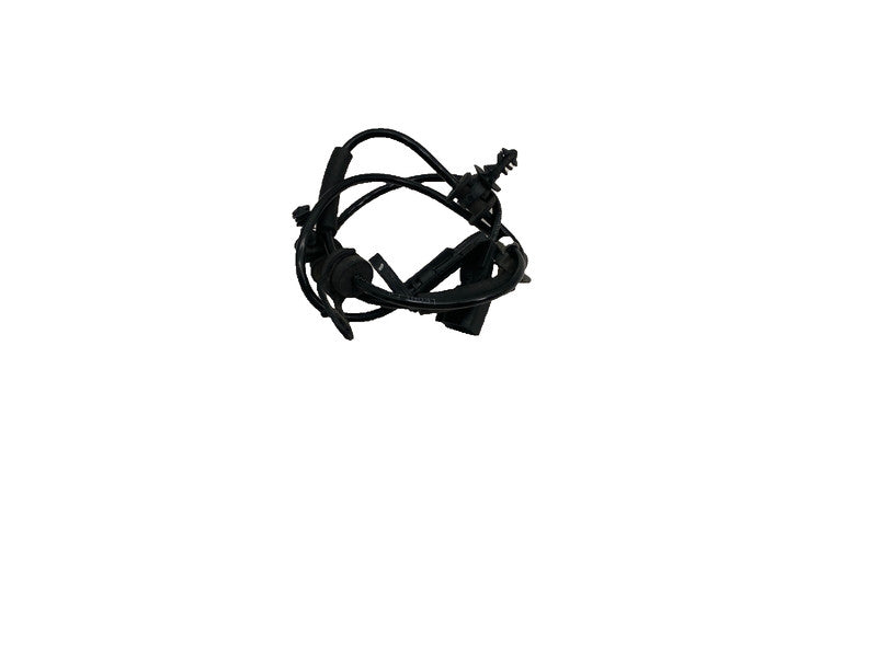 ⭕ 2017-2023 Tesla Model 3 Front Left or Right Anti-Lock ABS Wheel Spee