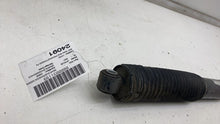 ⭕ 2021-2023 Ram ProMaster 2500 Passenger / Driver Side Rear Shock FWD 68157782AF