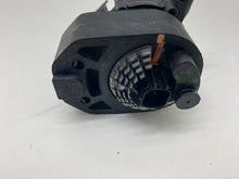 ⭕ 12-15 Model S Motor Inverter Battery Coolant Auxiliary Water Pump 6007367-00-D