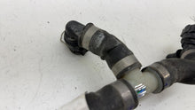 ⭕ 2025 Ram 1500 Pickup Coolant Bottle Return Hose Insert Connector 68564591AA