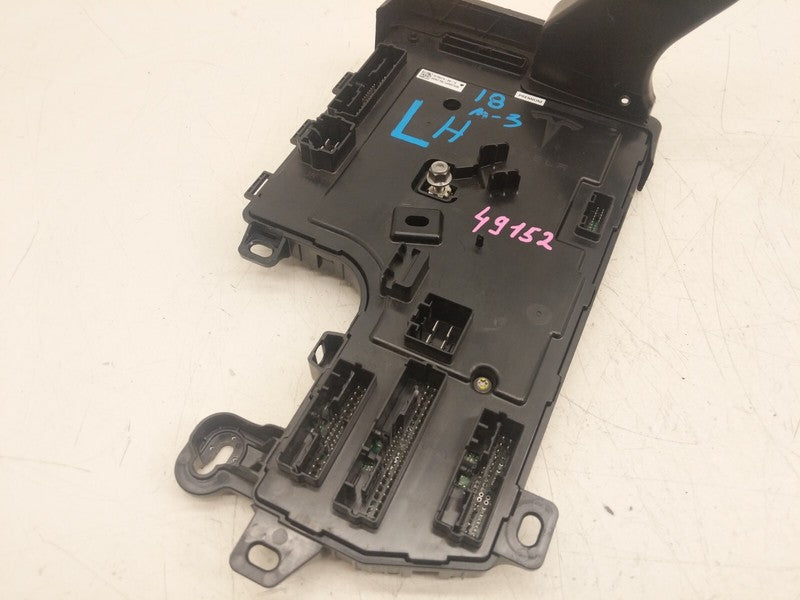 ⭕2017-2023 Tesla Model 3 Front Left Low Voltage Body Control Module 10