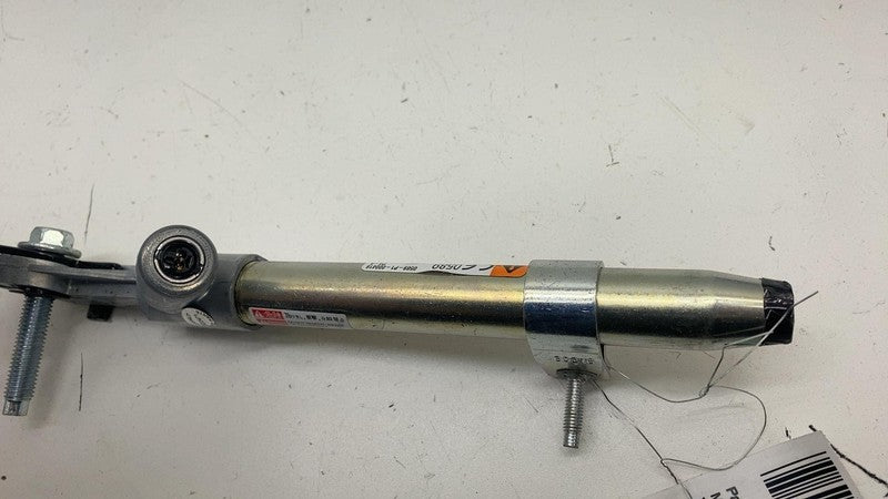 1004532-05-F ⭕16-20 Tesla Model X Front Left Seat Belt 1st Row Lap Pretensioner 1004532-05-F