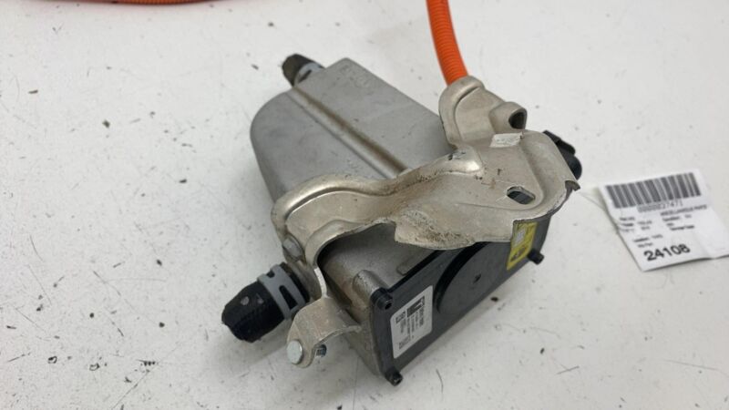 104894100C, 1048941 00 C ⭕16-20 Model X Thermal System Electric Battery Heater w/ Cable Wire 1048941-00-C