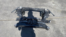 ⭕ 17-23 Tesla Model 3 Rear Suspension Subframe Cradle Crossmember 1044575-00-B