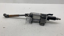 ⭕ 21-23 Polestar 2 Electric Manual Adjustment Steering Column Assy AWD 32325176