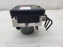 ⭕ 12-20 Model S Anti-Lock ABS Brake Pump Hydraulic Control Module 1037797-00-D