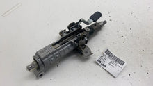 ⭕ 2022 Rivian EDV-700 Power Steering Column Assembly PT00040579-J