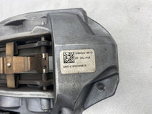 ⭕ 17-23 Tesla Model 3 Front Passenger Side Brake Caliper Right RH 1044622-00-D