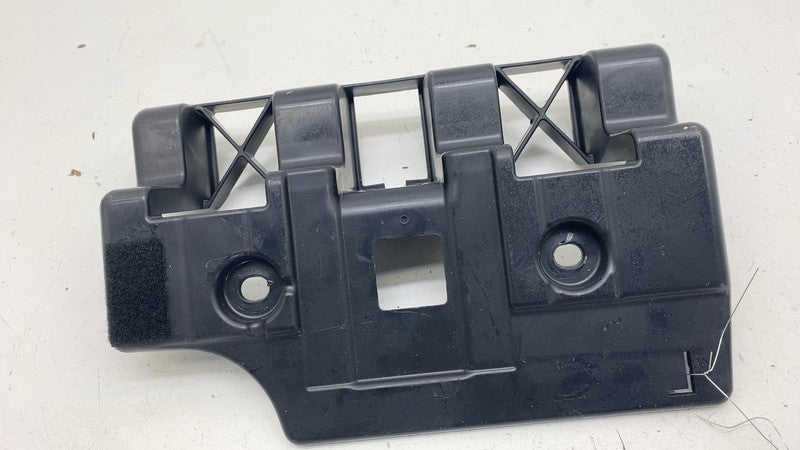 ⭕17-23 Model 3 Rear Left Trunk Luggage Lid Floor Support Bracket LH 10