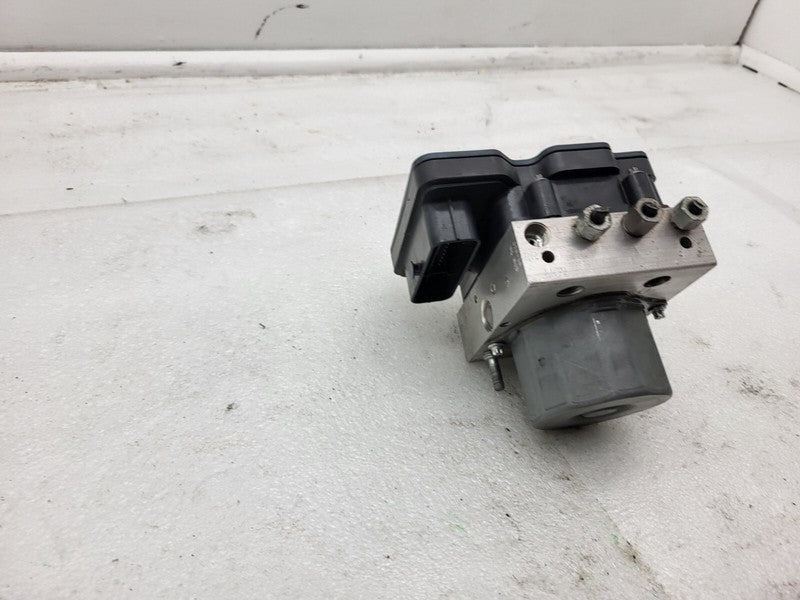 103779700D ⭕ 2016-2020 Tesla Model S Anti-Lock ABS Brake Pump Module Assembly 1037797-00-D