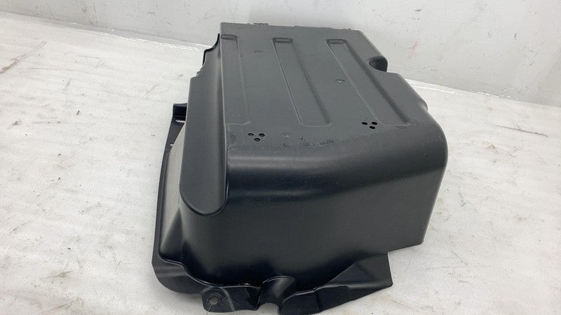 ⭕2014-2019 Mini Cooper Rear Left Under Tray Cover Under Body Panel Pla