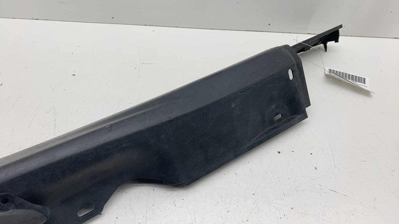 DM51R10154AA ⭕ 2013-2018 Ford C-Max Passenger Side Skirt Rocker Molding Right DM51-R10154-AA