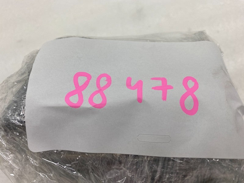 ⭕ 2012-2020 Tesla Model S Passenger Side Seat Belt & Retractor Right RH Assembly