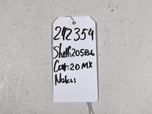 ⭕ 16-20 Model X Rear Body Chassis Control Module BCM Computer TSTD 1043900-00-E