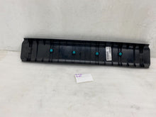 ⭕ 12-20 Model S MS Sunroof Headliner Panoramic Roof Bow Trim Cover 1008203-00-C