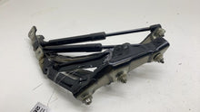 ⭕ 2017-2020 Tesla Model 3 PAIR Rear Left & Right Tailgate Boot Trunk Lid Hinge