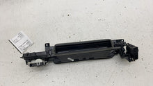 ⭕2021-2023 Tesla Model S X Front Right Dash Dashboard Air Duct Vent 1647845-00-A