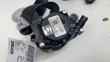 ⭕ 24-26 Tesla Model 3 M3 Front Right 1st Row Seat Belt & Retractor 1856706-N1-D