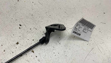 ⭕ 24-25 Model 3 Front Left Active Hood Lift Gas Strut & Reinforced 1645989-00-A
