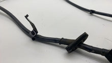 ⭕ 2011-2018 Porsche Cayenne Battery Positive Terminal Cable Wire Wiring Harness