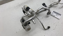 2022-2024 Kia EV6 Air Conditioning Suction Hose Tube Pipe Line w/Expansion Valve