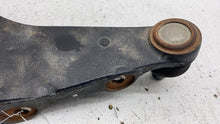2019-2024 Subaru Forester Rear Driver Left  Suspension Upper Control Arm AWD OEM