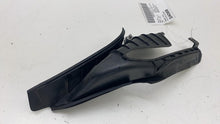 ⭕ 2016-2020 Tesla Model X Front Left Bonnet Hood Hinge Cover Trim 1064602-00-B