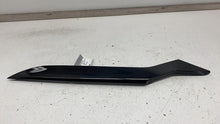2022 2023 2024 Kia EV6 Rear Driver Side D-Pillar Quarter Panel Trim Molding Left